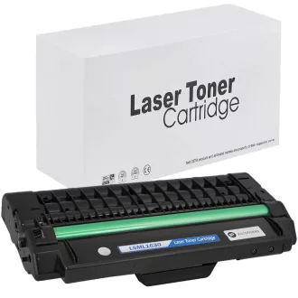   WB Samsung ML1630 SCX4500 Utángyártott Toner 2.000 oldal kapacitás