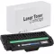 WB Samsung ML1630 SCX4500 Utángyártott Toner 2.000 oldal kapacitás