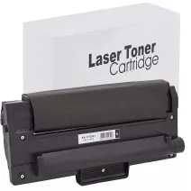 Samsung Utángyártott Toner