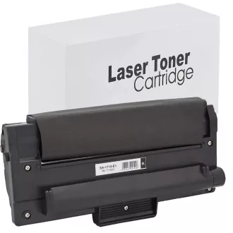   WB Samsung ML1510 ML1710 Utángyártott Toner 3.000 oldal kapacitás
