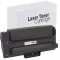 WB Samsung ML1510 ML1710 Utángyártott Toner 3.000 oldal kapacitás
