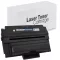 WB Samsung ML3470 Utángyártott Toner 10.000 oldal kapacitás