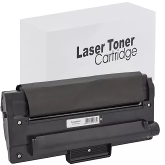   WB Samsung SCX4200 Utángyártott Toner 3.000 oldal kapacitás