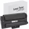 WB Samsung SCX4200 Utángyártott Toner 3.000 oldal kapacitás