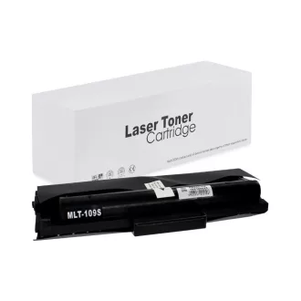   WB Samsung SCX4300 MLT-D1092S Utángyártott Toner 2.000 oldal kapacitás