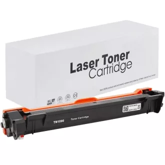   WB Brother TN1090 Utángyártott Toner 1.500 oldal kapacitás