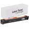WB Brother TN1090 Utángyártott Toner 1.500 oldal kapacitás