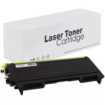 Toner, Dobegység