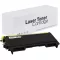 WB Brother TN2000 Utángyártott Toner 2.500 oldal kapacitás