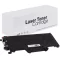 WB Brother TN2120 Utángyártott Toner 2.600 oldal kapacitás