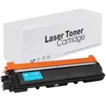 Brother Utángyártott Toner