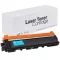 WB Brother TN230 Cyan Utángyártott Toner 1.400 oldal kapacitás
