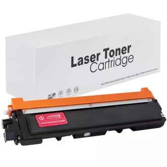   WB Brother TN230 Magenta Utángyártott Toner 1.400 oldal kapacitás