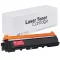 WB Brother TN230 Magenta Utángyártott Toner 1.400 oldal kapacitás