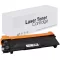WB Brother TN2320 Utángyártott Toner 2.600 oldal kapacitás