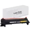 WB Brother TN2320XL Utángyártott Toner 5.200 oldal kapacitás