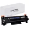 WB Brother TN2420 Utángyártott Toner 3.000 oldal kapacitás