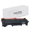 WB Brother TN2420XL Utángyártott Toner 6.000 oldal kapacitás