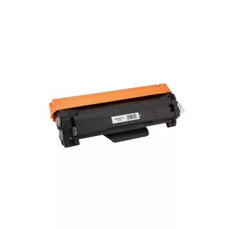   WB Brother TN2421XL Utángyártott Toner 6.000 oldal kapacitás