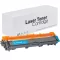WB Brother TN245 Cyan Utángyártott Toner 2.200 oldal kapacitás