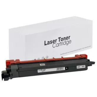   WB Brother TN248XL Black Utángyártott Toner 3.000 oldal kapacitás