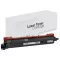 WB Brother TN248XL Black Utángyártott Toner 3.000 oldal kapacitás