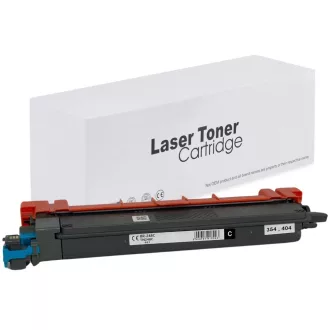   WB Brother TN248XL Cyan Utángyártott Toner 2.300 oldal kapacitás