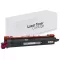 WB Brother TN248XL Magenta Utángyártott Toner 2.300 oldal kapacitás