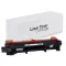 WB Brother TN2590 Utángyártott Toner 1.200 oldal kapacitás