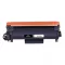 WB Brother TN2590XL Utángyártott Toner 3.000 oldal kapacitás
