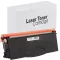 WB Brother TN3170 Utángyártott Toner 7.000 oldal kapacitás