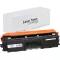 WB Brother TN325 Black Utángyártott Toner 4.000 oldal kapacitás