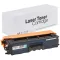 WB Brother TN325 Cyan Utángyártott Toner 3.500 oldal kapacitás