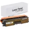 WB Brother TN325 Yellow Utángyártott Toner 3.500 oldal kapacitás