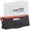 WB Brother TN3280 Utángyártott Toner 8.000 oldal kapacitás