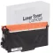 WB Brother TN3380 Utángyártott Toner 8.000 oldal kapacitás