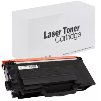   WB Brother TN3512 Utángyártott Toner 12.000 oldal kapacitás