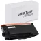 WB Brother TN3512 Utángyártott Toner 12.000 oldal kapacitás