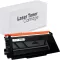 WB Brother TN3520 Utángyártott Toner 20.000 oldal kapacitás