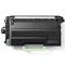 WB Brother TN3600XXL Utángyártott Chipes Toner 11.000 oldal kapacitás