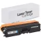 WB Brother TN423 Cyan Utángyártott Toner 4.000 oldal kapacitás
