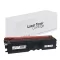 WB Brother TN910 Black Utángyártott Toner 9.000 oldal kapacitás
