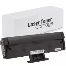 Xerox Utángyártott Toner