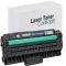 WB Xerox Workcentre 3119 013R00625 Utángyártott Toner 3.000 oldal kapacitás