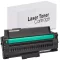 WB Xerox 3140X 108R00909 Utángyártott Toner 2.500 oldal kapacitás