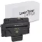 WB Xerox 3220 3210 106R01487 Utángyártott Toner 5.000 oldal kapacitás