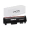 WB Xerox 3215 3260 3225 3052 106R02778 Utángyártott Toner 3.000 oldal kapacitás