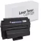 WB Xerox 3300 106R01412 Utángyártott Toner 8.000 oldal kapacitás