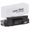 WB Xerox 3320 106R02306 Utángyártott Toner 11.000 oldal kapacitás