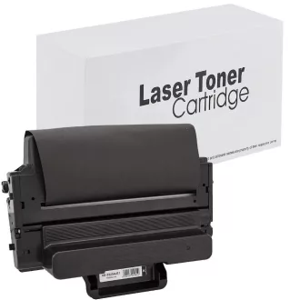   WB Xerox WorkCentre 3315, 3325 106R02310 Utángyártott Toner 5.000 oldal kapacitás